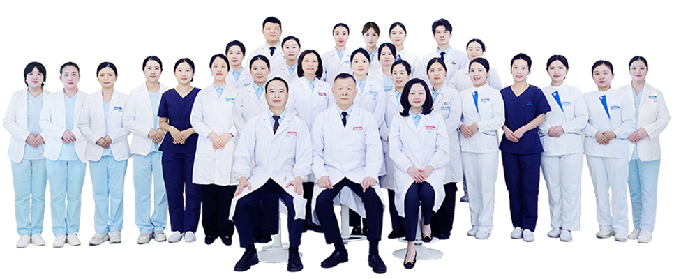 ​​Refractive Surgery​