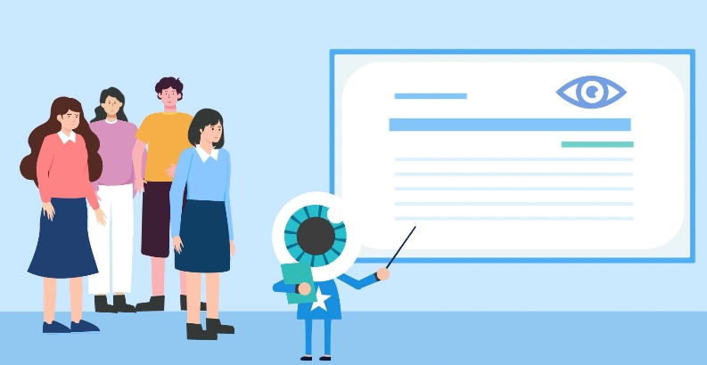 “全飞秒”好在哪儿？专业全解析看这里→