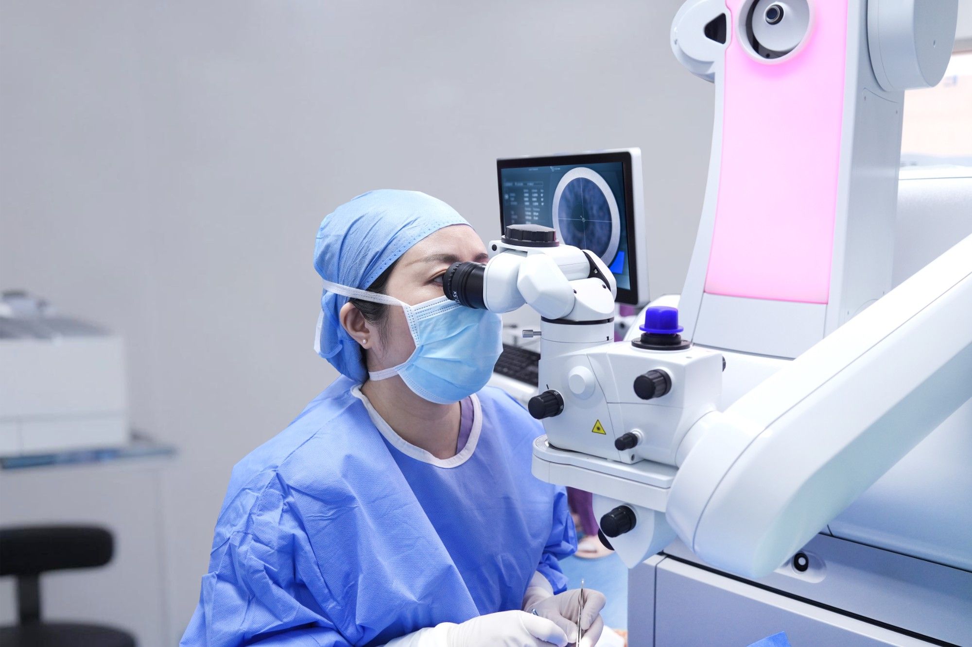 致2026高考生&家长：报考这些特殊专业，这两个时间点至关重要！