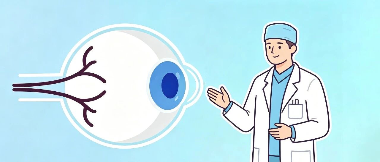What condition causes the eyes to ‘bulge’? A guide to understanding the truth behind protruding eyeballs