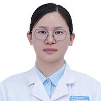 罗艳金